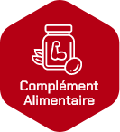 Complément alimentaire