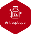 Antiseptique