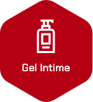 GEL INTIME