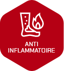 Anti-inflammatoire