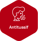 ANTITUSSIF